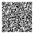 QR код "Furs & Shik"