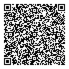 QR код "Блэк Лама"