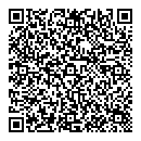 QR код "Lordass"