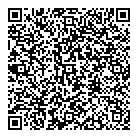 QR код "Престиж"