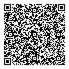 QR код "Карачи"