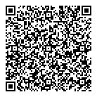 QR код "Караван"