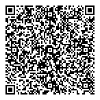 QR код "Персона-премиум"