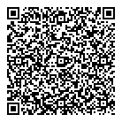 QR код "Модный Рим"