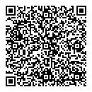 QR код "Vespucci"