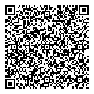 QR код "Снежана"