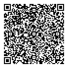 QR код "Sorento"