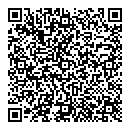 QR код "Jani"