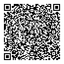 QR код "Duval"