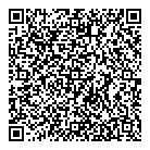 QR код "Снежана"