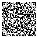 QR код "Метелица"