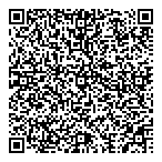 QR код "Ист-Нова"