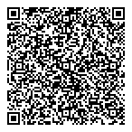 QR код "Золотой мех"