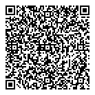 QR код "Style"