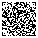 QR код "VLASTЪ"