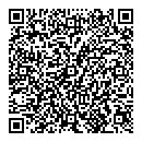 QR код "Monroe"