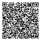 QR код "Zimaletto"