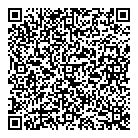 QR код "Black Glamour"