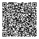 QR код "Sfera"