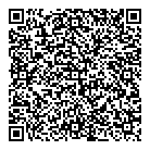 QR код "Евгения"