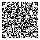QR код "Катюша"