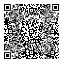QR код "Milena Greek Furs"
