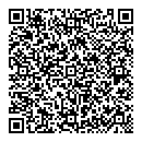 QR код "Линзы тут"