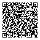 QR код "Шанталь"