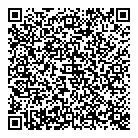 QR код "Grandi"