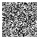 QR код "Ваниль"