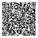 QR код "Амалия"