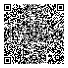 QR код "Ирина"