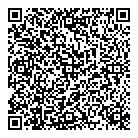 QR код "Carnellis"