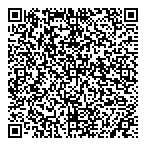 QR код "Линзы тут"