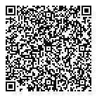 QR код "Life Style"