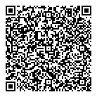 QR код "Шер-Хан"