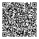 QR код "Verona"
