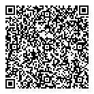 QR код "Элис"