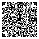 QR код "ЭмИ"