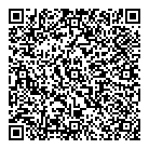 QR код "Шико"