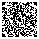 QR код "Симпатия"