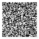 QR код "Линзы тут"