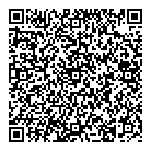 QR код "Miledi"