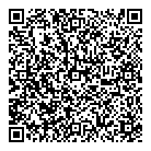 QR код "Три сезона"