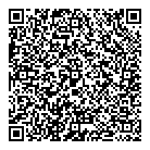 QR код "Три сезона"