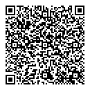 QR код "Эвита"
