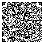 QR код "Интерфос"
