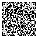 QR код "Линзы тут"