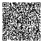 QR код "Balgi"