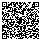 QR код "Королева меха"